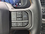 New 2025 FORD F-150 TREMOR in JACKSONVILLE, FLORIDA (Photo 6)