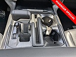 New 2025 FORD F-150 LARIAT in JACKSONVILLE, FLORIDA (Photo 12)