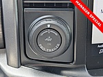 New 2025 FORD F-150 LARIAT in JACKSONVILLE, FLORIDA (Photo 13)