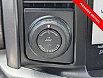 New 2025 FORD F-150 LARIAT in JACKSONVILLE, FLORIDA (Photo 13)