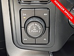 New 2025 FORD F-150 LARIAT in JACKSONVILLE, FLORIDA (Photo 14)