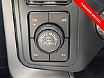 New 2025 FORD F-150 LARIAT in JACKSONVILLE, FLORIDA (Photo 14)