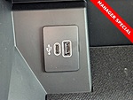 New 2025 FORD F-150 LARIAT in JACKSONVILLE, FLORIDA (Photo 18)