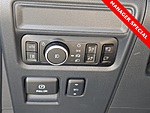 New 2025 FORD F-150 LARIAT in JACKSONVILLE, FLORIDA (Photo 19)