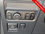 New 2025 FORD F-150 LARIAT in JACKSONVILLE, FLORIDA (Photo 19)