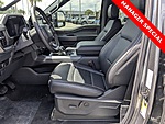 New 2025 FORD F-150 LARIAT in JACKSONVILLE, FLORIDA (Photo 2)
