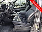 New 2025 FORD F-150 LARIAT in JACKSONVILLE, FLORIDA (Photo 2)