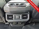New 2025 FORD F-150 LARIAT in JACKSONVILLE, FLORIDA (Photo 21)