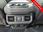New 2025 FORD F-150 LARIAT in JACKSONVILLE, FLORIDA (Photo 21)