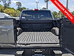 New 2025 FORD F-150 LARIAT in JACKSONVILLE, FLORIDA (Photo 23)