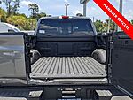 New 2025 FORD F-150 LARIAT in JACKSONVILLE, FLORIDA (Photo 23)
