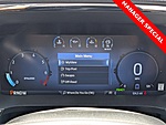 New 2025 FORD F-150 LARIAT in JACKSONVILLE, FLORIDA (Photo 7)