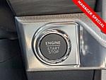New 2025 FORD F-150 LARIAT in JACKSONVILLE, FLORIDA (Photo 8)
