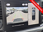 New 2025 FORD F-150 LARIAT in JACKSONVILLE, FLORIDA (Photo 9)