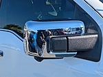 New 2025 FORD F-150 LARIAT in JACKSONVILLE, FLORIDA (Photo 11)