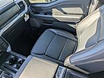 New 2025 FORD F-150 LARIAT in JACKSONVILLE, FLORIDA (Photo 19)