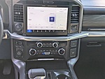 New 2025 FORD F-150 LARIAT in JACKSONVILLE, FLORIDA (Photo 20)