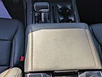 New 2025 FORD F-150 LARIAT in JACKSONVILLE, FLORIDA (Photo 21)