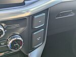 New 2025 FORD F-150 LARIAT in JACKSONVILLE, FLORIDA (Photo 25)
