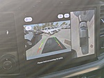New 2025 FORD F-150 LARIAT in JACKSONVILLE, FLORIDA (Photo 27)
