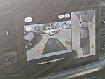 New 2025 FORD F-150 LARIAT in JACKSONVILLE, FLORIDA (Photo 27)