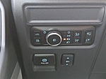 New 2025 FORD F-150 LARIAT in JACKSONVILLE, FLORIDA (Photo 30)