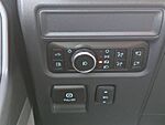 New 2025 FORD F-150 LARIAT in JACKSONVILLE, FLORIDA (Photo 30)