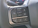 New 2025 FORD F-150 LARIAT in JACKSONVILLE, FLORIDA (Photo 31)
