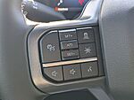 New 2025 FORD F-150 LARIAT in JACKSONVILLE, FLORIDA (Photo 31)
