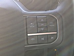 New 2025 FORD F-150 LARIAT in JACKSONVILLE, FLORIDA (Photo 32)