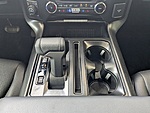 New 2025 FORD F-150 LARIAT in JACKSONVILLE, FLORIDA (Photo 12)