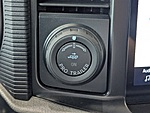 New 2025 FORD F-150 LARIAT in JACKSONVILLE, FLORIDA (Photo 13)