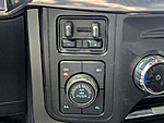 New 2025 FORD F-150 LARIAT in JACKSONVILLE, FLORIDA (Photo 14)