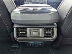 New 2025 FORD F-150 LARIAT in JACKSONVILLE, FLORIDA (Photo 19)