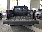 New 2025 FORD F-150 LARIAT in JACKSONVILLE, FLORIDA (Photo 20)