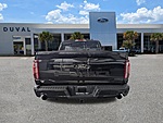 New 2025 FORD F-150 LARIAT in JACKSONVILLE, FLORIDA (Photo 22)