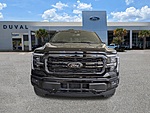 New 2025 FORD F-150 LARIAT in JACKSONVILLE, FLORIDA (Photo 24)