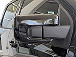 New 2025 FORD F-150 LARIAT in JACKSONVILLE, FLORIDA (Photo 25)