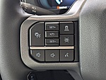 New 2025 FORD F-150 LARIAT in JACKSONVILLE, FLORIDA (Photo 5)