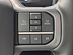 New 2025 FORD F-150 LARIAT in JACKSONVILLE, FLORIDA (Photo 6)