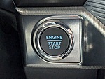 New 2025 FORD F-150 LARIAT in JACKSONVILLE, FLORIDA (Photo 8)