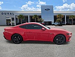 New 2025 FORD MUSTANG GT in JACKSONVILLE, FLORIDA (Photo 2)