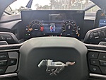 New 2025 FORD MUSTANG GT in JACKSONVILLE, FLORIDA (Photo 23)