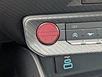 New 2025 FORD MUSTANG GT in JACKSONVILLE, FLORIDA (Photo 27)