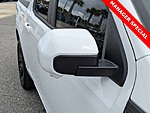 New 2025 FORD MAVERICK XLT in JACKSONVILLE, FLORIDA (Photo 10)