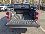 New 2025 FORD MAVERICK XLT in JACKSONVILLE, FLORIDA (Photo 13)