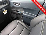 New 2025 FORD MAVERICK XLT in JACKSONVILLE, FLORIDA (Photo 16)