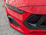 New 2025 FORD MUSTANG GT in JACKSONVILLE, FLORIDA (Photo 10)