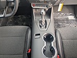 New 2025 FORD MUSTANG GT in JACKSONVILLE, FLORIDA (Photo 16)