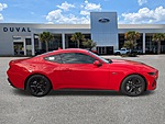 New 2025 FORD MUSTANG GT in JACKSONVILLE, FLORIDA (Photo 3)